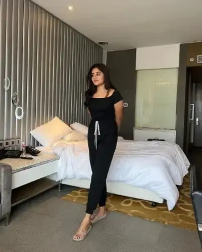 Call Girls Vagra Cash On Delivery