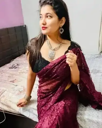 Call Girls Vagra Cash On Delivery