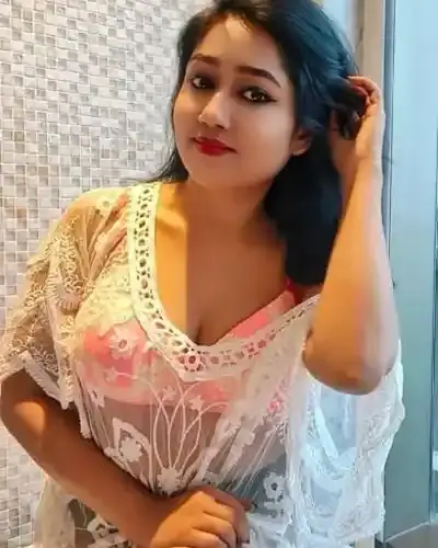 Escorts Service Vagra