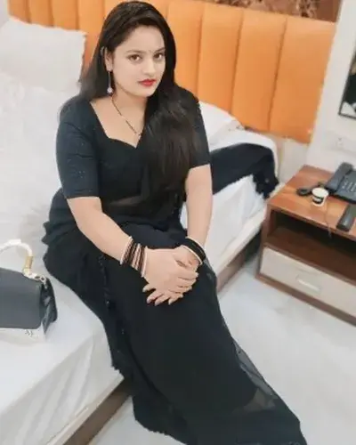 Escorts Service In Vagra