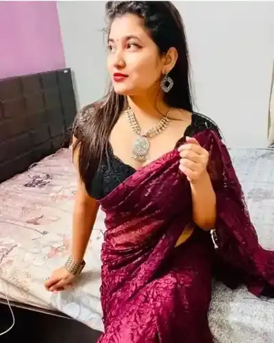 Escorts In Vagra