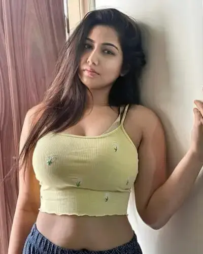 Call Girl Service Vagra
