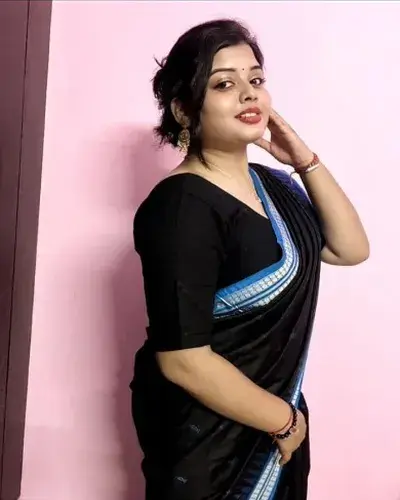 Call Girl in Vagra