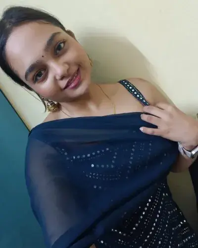Call Girl Service in Vagra