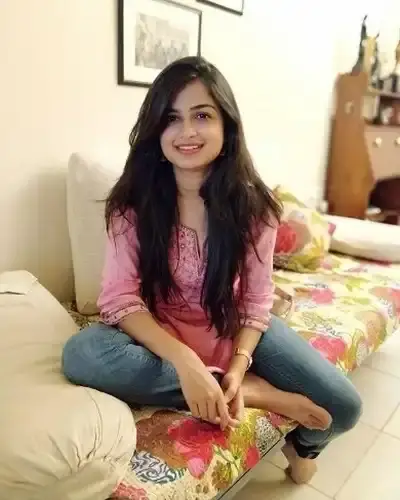 Vagra Call Girl Service
