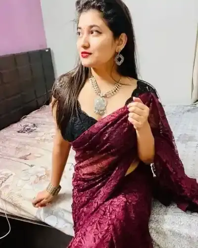 Vagra Call Girls Service