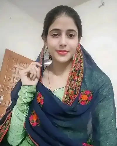 Call Girls Service Vagra